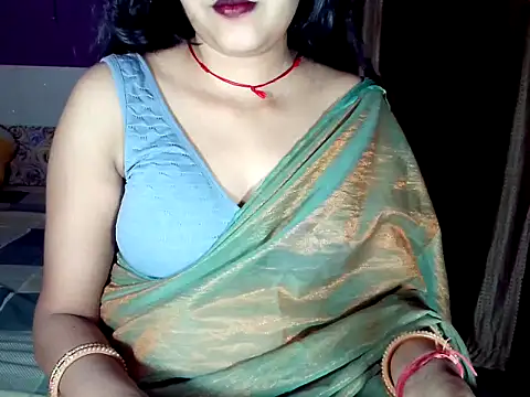 Snapshot of ADHYA__ chatting on 05-04-26, 09:39 ADHYA online show from 05-04-26, 09:39