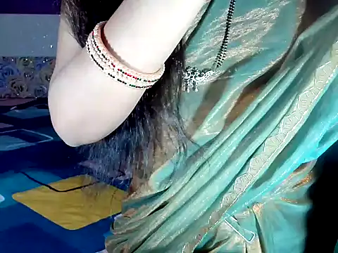Snapshot of ADHYA__ chatting on 05-12-26, 06:03 ADHYA online show from 05-12-26, 06:03