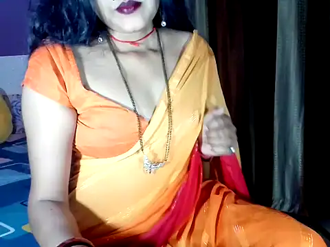 ADHYA   online show from 04-12-26, 06:33