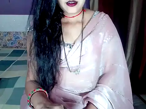 Snapshot of ADHYA__ chatting on 06-08-26, 05:46 ADHYA online show from 06-08-26, 05:46
