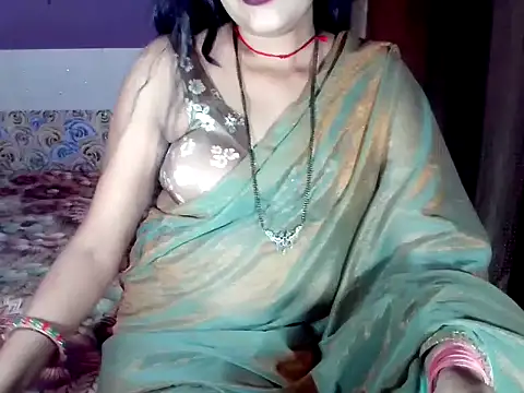 Snapshot of ADHYA__ chatting on 06-02-26, 06:08 ADHYA online show from 06-02-26, 06:08