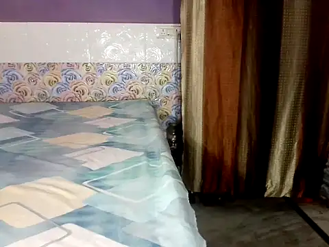 Snapshot of ADHYA__ chatting on 07-02-26, 05:41 ADHYA online show from 07-02-26, 05:41