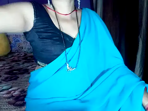 Snapshot of ADHYA__ chatting on 04-24-26, 06:32 ADHYA online show from 04-24-26, 06:32