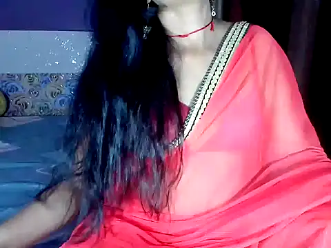 ADHYA   online show from 03-17-26, 06:00