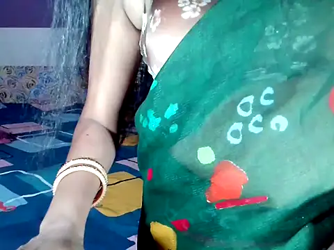 Snapshot of ADHYA__ chatting on 05-13-26, 05:53 ADHYA online show from 05-13-26, 05:53