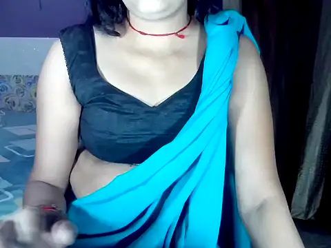 Snapshot of ADHYA__ chatting on 07-03-26, 05:41 ADHYA online show from 07-03-26, 05:41