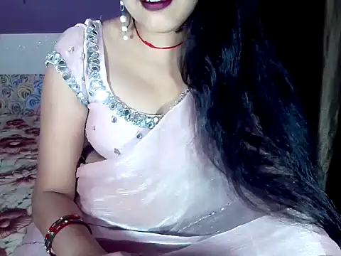 Snapshot of ADHYA__ chatting on 07-20-26, 06:10 ADHYA online show from 07-20-26, 06:10