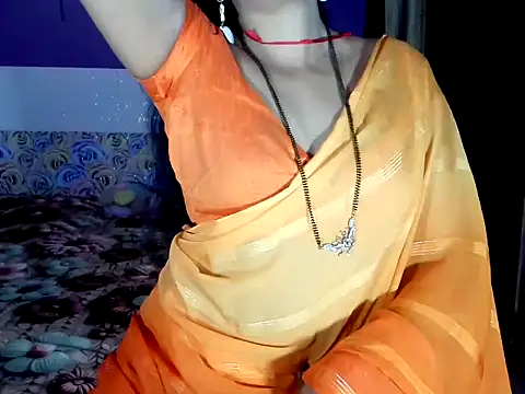 ADHYA   online show from 03-08-26, 05:38