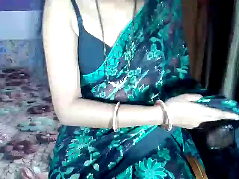 ADHYA   online show from 03-13-26, 05:40