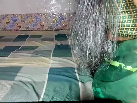 ADHYA   online show from 04-08-26, 05:58