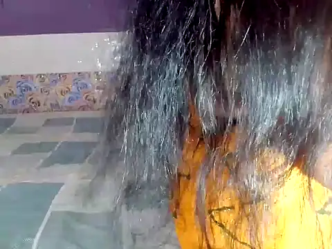 Snapshot of ADHYA__ chatting on 06-18-26, 05:51 ADHYA online show from 06-18-26, 05:51