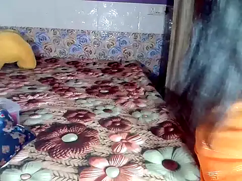 ADHYA   online show from 04-19-26, 06:21