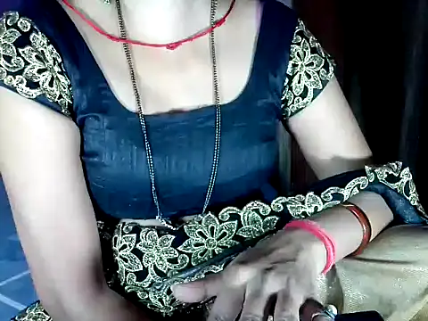 ADHYA   online show from 04-18-26, 07:58