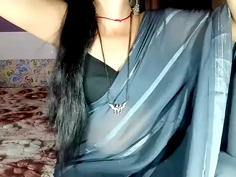 Snapshot of ADHYA__ chatting on 04-25-26, 06:16 ADHYA online show from 04-25-26, 06:16
