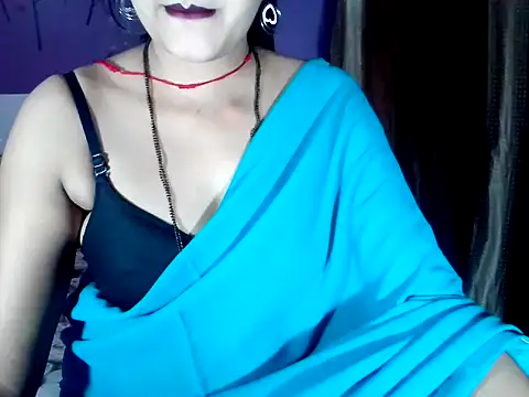Snapshot of ADHYA__ chatting on 05-01-26, 06:02 ADHYA online show from 05-01-26, 06:02