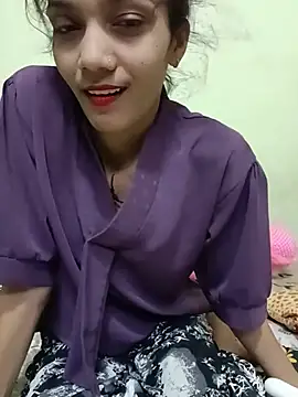 Snapshot of Honey_lily-93 chatting on 06-12-26, 08:45 Honey lily-93 online show from 06-12-26, 08:45