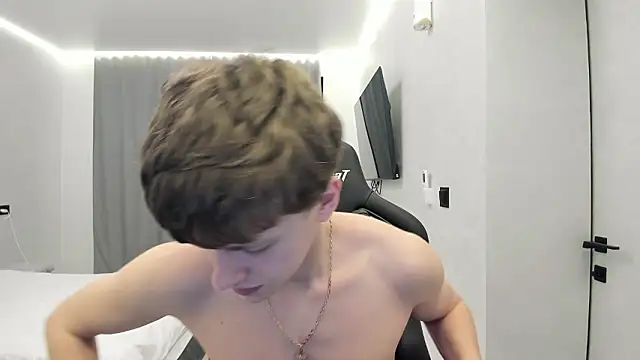 bonekoambalabu online show from 03-10-26, 11:42