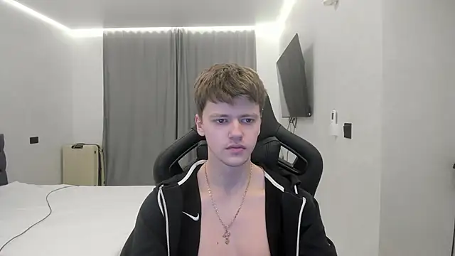 bonekoambalabu online show from 02-11-26, 02:22