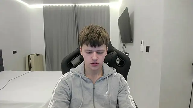 bonekoambalabu online show from 02-09-26, 12:52