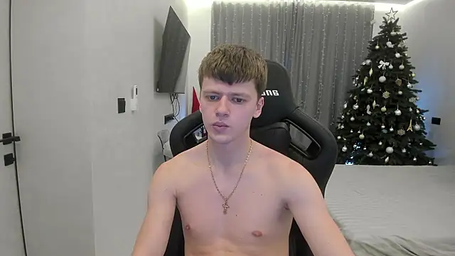 bonekoambalabu online show from 02-01-26, 07:17