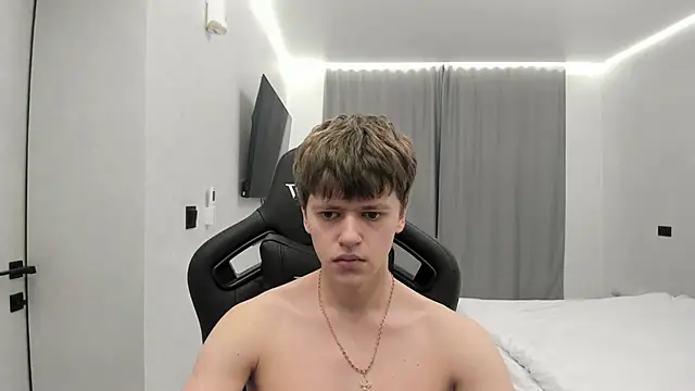 bonekoambalabu online show from 03-11-26, 03:17