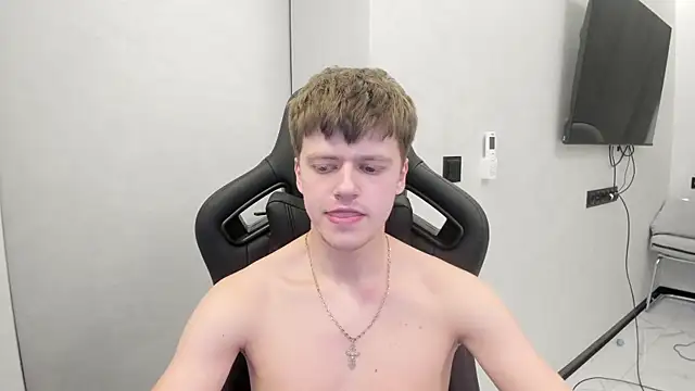 bonekoambalabu online show from 02-11-26, 02:28