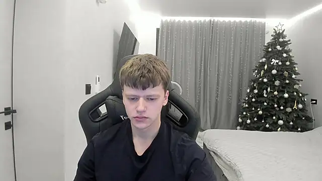 bonekoambalabu online show from 01-31-26, 07:12