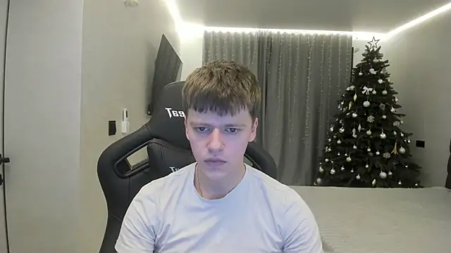 bonekoambalabu online show from 02-02-26, 10:42