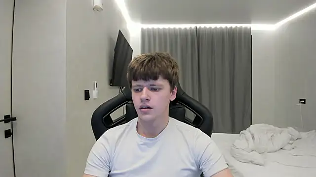 bonekoambalabu online show from 03-12-26, 10:47