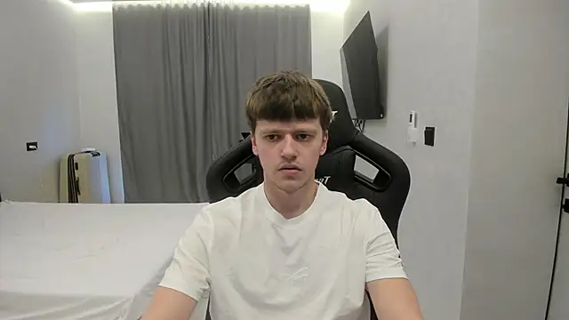 bonekoambalabu online show from 02-14-26, 12:27