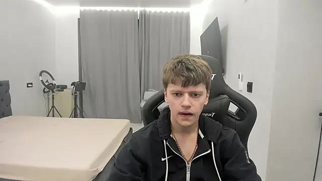 bonekoambalabu online show from 02-19-26, 04:15