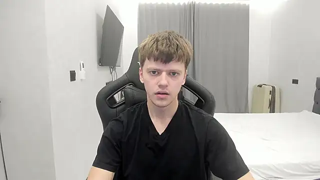 bonekoambalabu online show from 02-12-26, 04:56