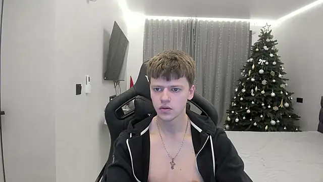 bonekoambalabu online show from 02-04-26, 01:00