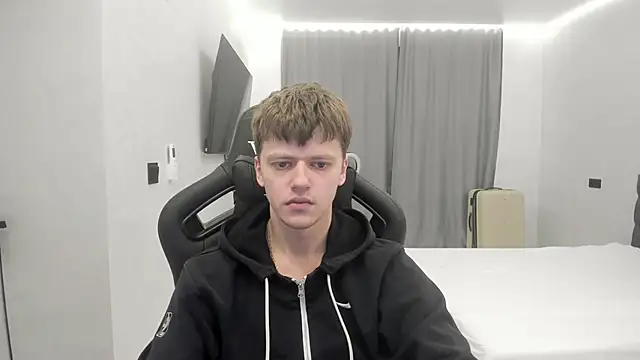 bonekoambalabu online show from 02-10-26, 02:43