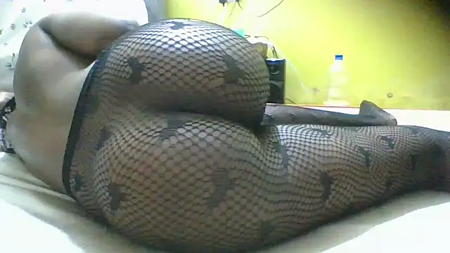 stripchatshaz online show from 01-31-26, 07:12