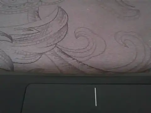 stripchatshaz online show from 07-10-26, 02:17