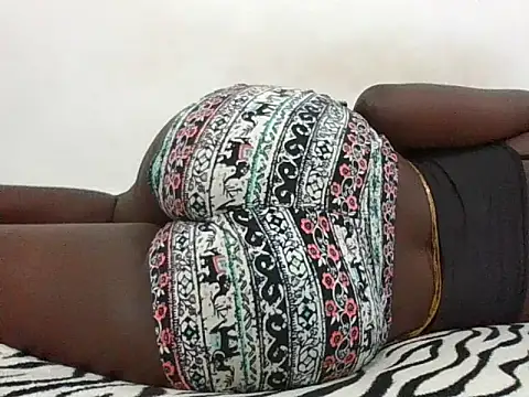 stripchatshaz online show from 04-20-26, 04:08