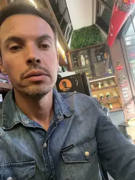 Naldopaugrand online show from 02-05-26, 08:26