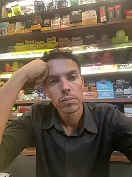 Naldopaugrand online show from 02-02-26, 11:37