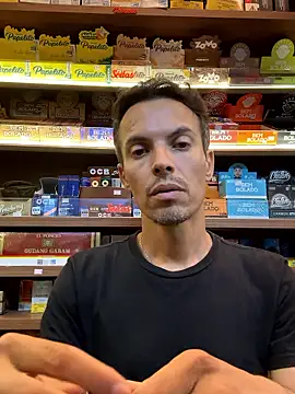 Naldopaugrand online show from 02-14-26, 09:48