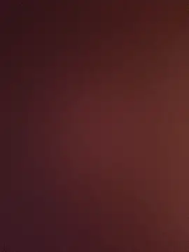 Snapshot of elalmy8890 chatting on 03-23-26, 10:04 elalmy8890 online show from 03-23-26, 10:04