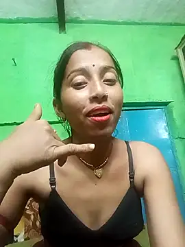 Punam jatt online show from 02-15-26, 12:26