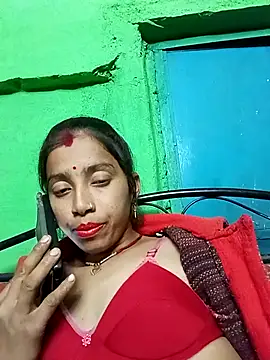 Punam jatt online show from 01-11-26, 03:19