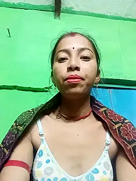 Punam jatt online show from 02-14-26, 12:00