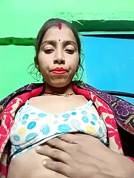 Punam jatt online show from 01-07-26, 03:28