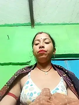 Punam jatt online show from 01-31-26, 09:13