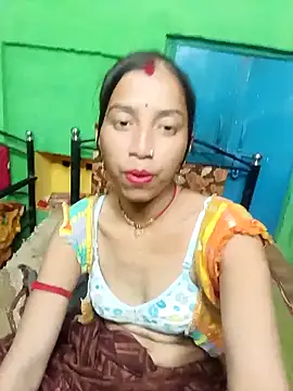 Punam jatt online show from 02-10-26, 11:53