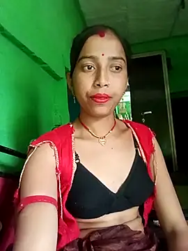 Punam jatt online show from 02-03-26, 10:31