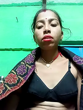 Punam jatt online show from 02-03-26, 10:37