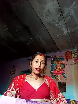 Punam jatt online show from 01-17-26, 11:14